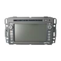 Read ISS Automotive Solutions Reviews